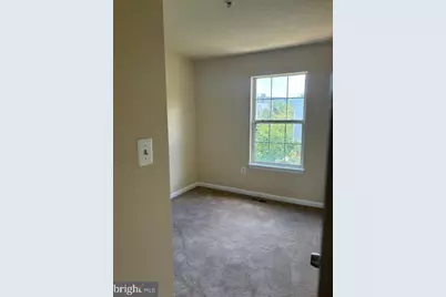 2319 Barkley Place, District Heights, MD 20747 - Photo 7