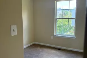 2319 Barkley Pl, District Heights, MD 20747 - Photo 7