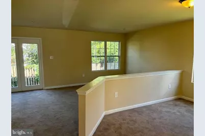 2319 Barkley Place, District Heights, MD 20747 - Photo 9