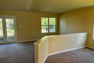 2319 Barkley Pl, District Heights, MD 20747 - Photo 9