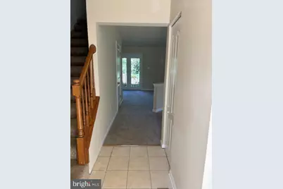 2319 Barkley Place, District Heights, MD 20747 - Photo 11