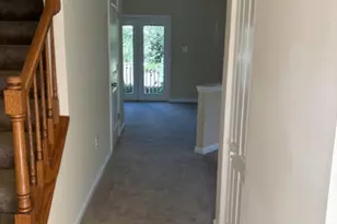 2319 Barkley Pl, District Heights, MD 20747 - Photo 11