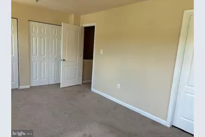 2319 Barkley Place, District Heights, MD 20747 - Photo 3