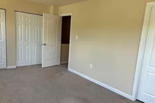 2319 Barkley Pl, District Heights, MD 20747 - Photo 3