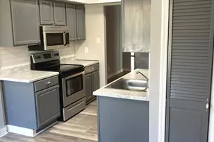 9969 Campus Way S, Upper Marlboro, MD 20774 - Photo 7