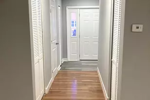 9969 Campus Way S, Upper Marlboro, MD 20774 - Photo 5