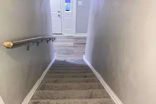 9969 Campus Way S, Upper Marlboro, MD 20774 - Photo 23