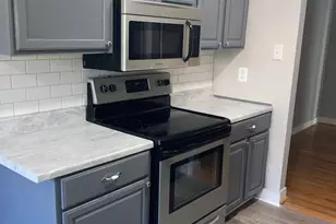 9969 Campus Way S, Upper Marlboro, MD 20774 - Photo 11