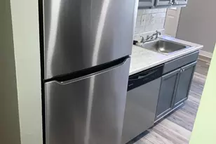 9969 Campus Way S, Upper Marlboro, MD 20774 - Photo 9