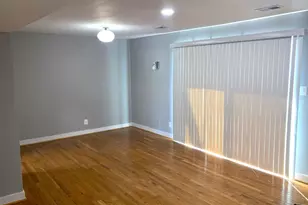 9969 Campus Way S, Upper Marlboro, MD 20774 - Photo 13