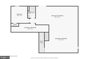 9932 Pesade Way, Upper Marlboro, MD 20772 - Photo 77