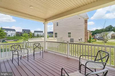 9932 Pesade Way, Upper Marlboro, MD 20772 - Photo 67
