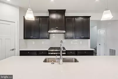 9932 Pesade Way, Upper Marlboro, MD 20772 - Photo 13