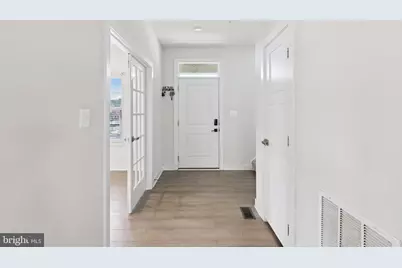 9932 Pesade Way, Upper Marlboro, MD 20772 - Photo 3