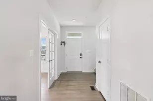 9932 Pesade Way, Upper Marlboro, MD 20772 - Photo 3