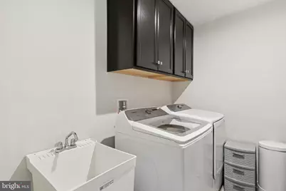 9932 Pesade Way, Upper Marlboro, MD 20772 - Photo 53