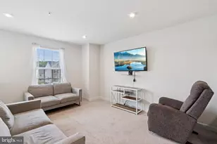 9932 Pesade Way, Upper Marlboro, MD 20772 - Photo 29