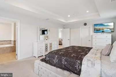 9932 Pesade Way, Upper Marlboro, MD 20772 - Photo 37