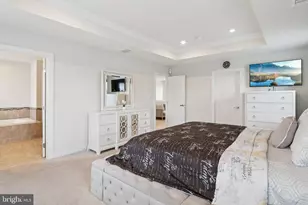 9932 Pesade Way, Upper Marlboro, MD 20772 - Photo 37