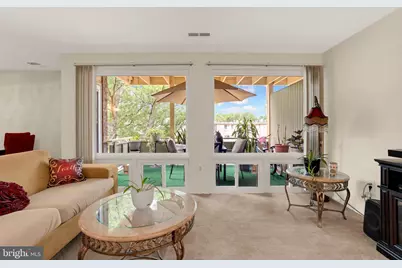 7318 Donnell Place #C4, District Heights, MD 20747 - Photo 5