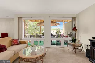 7318 Donnell Pl, District Heights, MD 20747 - Photo 5