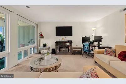 7318 Donnell Place #C4, District Heights, MD 20747 - Photo 3