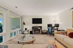 7318 Donnell Pl, District Heights, MD 20747 - Photo 3