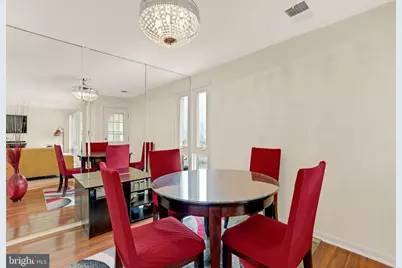 7318 Donnell Place #C4, District Heights, MD 20747 - Photo 7