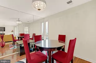 7318 Donnell Pl, District Heights, MD 20747 - Photo 7