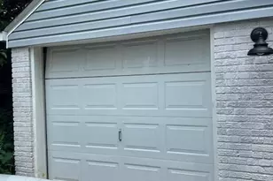 3502 Hamilton St, Hyattsville, MD 20782 - Photo 3