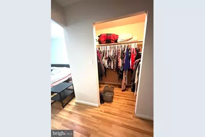 7706 Hanover Parkway #T-3, Greenbelt, MD 20770 - Photo 23