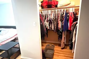 7706 Hanover Pkwy, Greenbelt, MD 20770 - Photo 23