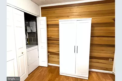 7706 Hanover Parkway #T-3, Greenbelt, MD 20770 - Photo 13