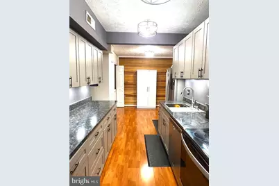 7706 Hanover Parkway #T-3, Greenbelt, MD 20770 - Photo 11