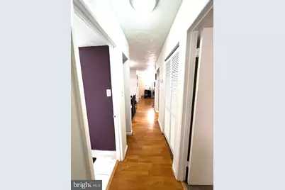 7706 Hanover Parkway #T-3, Greenbelt, MD 20770 - Photo 25