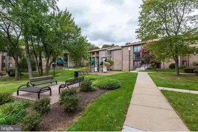 7706 Hanover Parkway #T-3, Greenbelt, MD 20770 - Photo 5