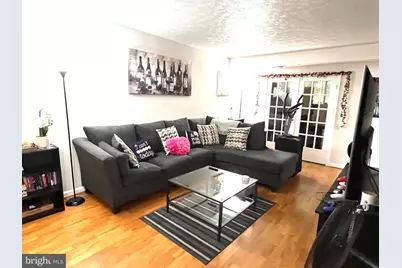 7706 Hanover Parkway #T-3, Greenbelt, MD 20770 - Photo 9