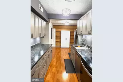 7706 Hanover Parkway #T-3, Greenbelt, MD 20770 - Photo 1