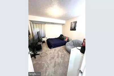 7706 Hanover Parkway #T-3, Greenbelt, MD 20770 - Photo 17