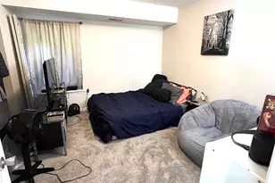 7706 Hanover Pkwy, Greenbelt, MD 20770 - Photo 17