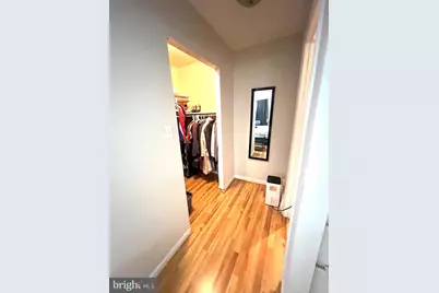 7706 Hanover Parkway #T-3, Greenbelt, MD 20770 - Photo 19