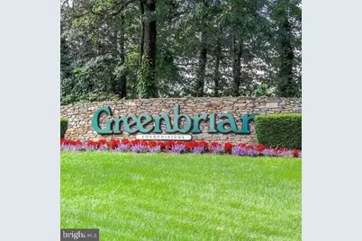 7706 Hanover Parkway #T-3, Greenbelt, MD 20770 - Photo 3