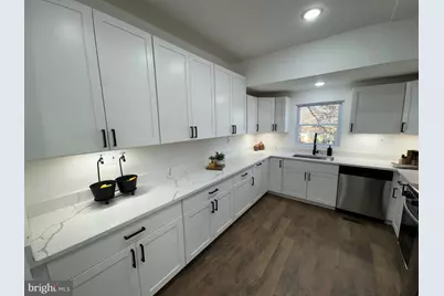 4116 32nd Street, Mount Rainier, MD 20712 - Photo 13