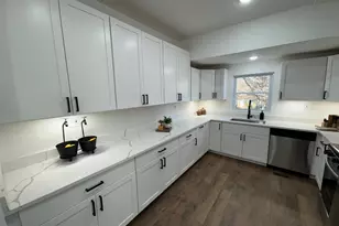 4116 32nd St, Mount Rainier, MD 20712 - Photo 13