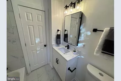 4116 32nd Street, Mount Rainier, MD 20712 - Photo 7