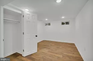 4116 32nd St, Mount Rainier, MD 20712 - Photo 45