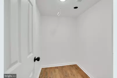 4116 32nd Street, Mount Rainier, MD 20712 - Photo 47