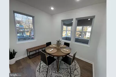 4116 32nd Street, Mount Rainier, MD 20712 - Photo 17