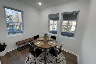 4116 32nd St, Mount Rainier, MD 20712 - Photo 17