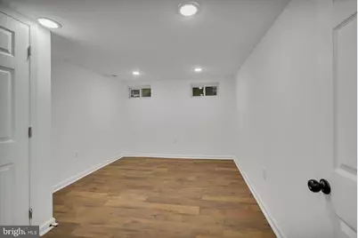 4116 32nd Street, Mount Rainier, MD 20712 - Photo 33